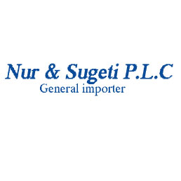 Nur And Sugeti P.L.C