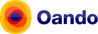 Oando PLC