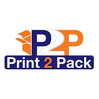 PRINT 2 PACK