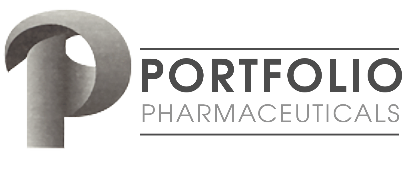 Pharma Group