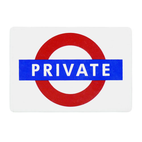 Private Ltd.