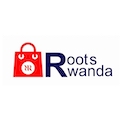 Roots Rwanda