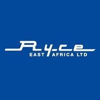 RYCE EAST AFRICA LTD