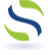 SAI OFFICE SUPPLIES LTD.