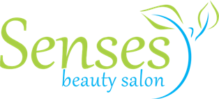 Senses Beauty Salon