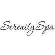 Serenity Spa Kenya