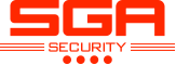 SGA Security Uganda