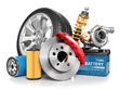 NAMNANI AUTO SPARES