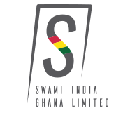 Swami India Ghana Ltd.