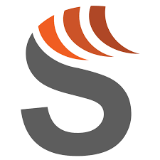 Synchrony Investments Ltd.