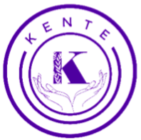 Kent Beauty