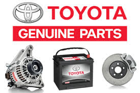 Imagine Group