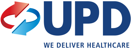 UPD
