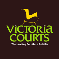 Victoria Courts